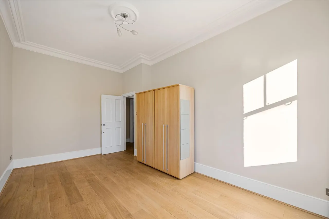 Goldhurst Terrace South Hampstead, London NW6 3ES, photo 7