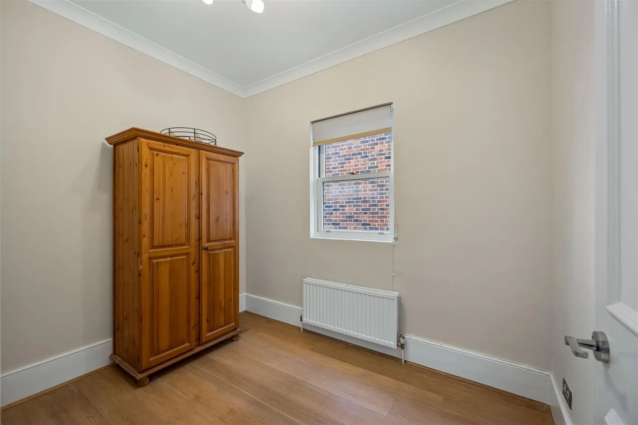 Goldhurst Terrace South Hampstead, London NW6 3ES, photo 8