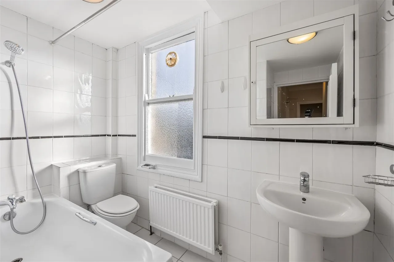 Goldhurst Terrace South Hampstead, London NW6 3ES, photo 5