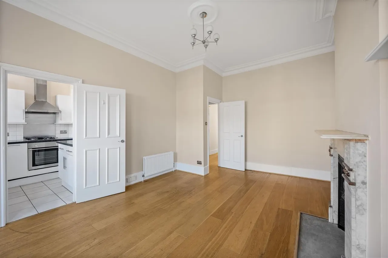 Goldhurst Terrace South Hampstead, London NW6 3ES, photo 6