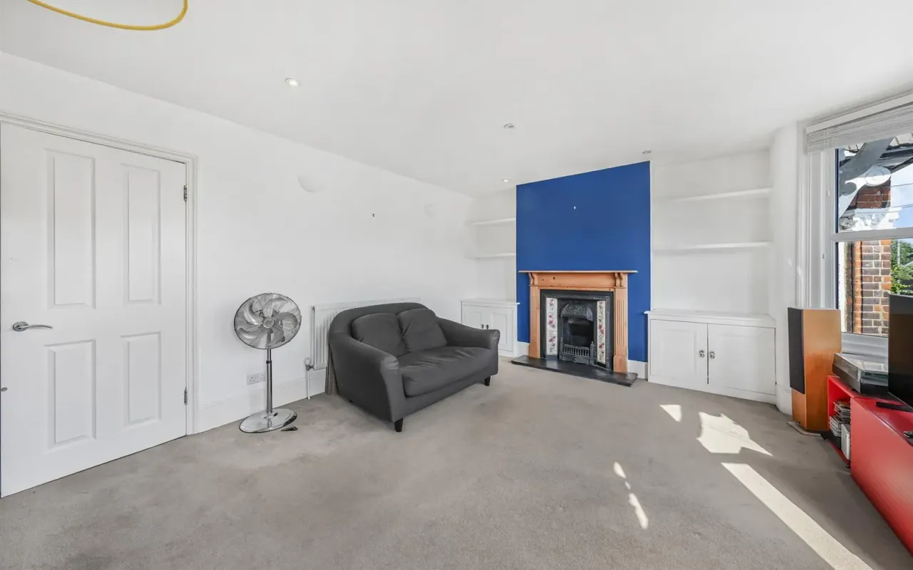 Park Avenue, Palmers Green, N13, photo 10