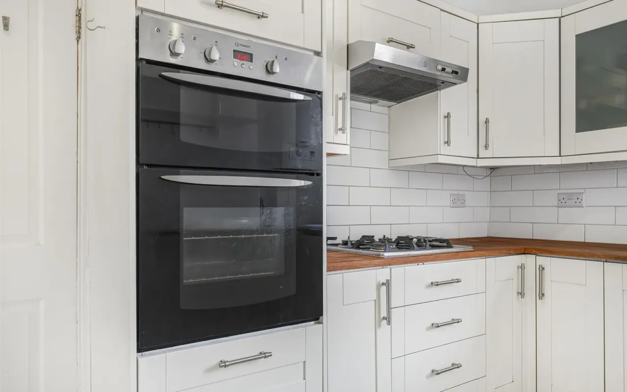 Park Avenue, Palmers Green, N13, photo 9