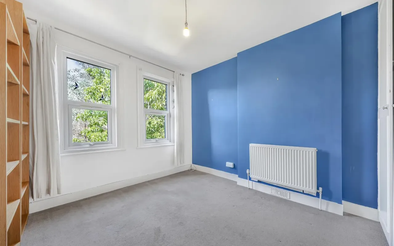 Park Avenue, Palmers Green, N13, photo 5