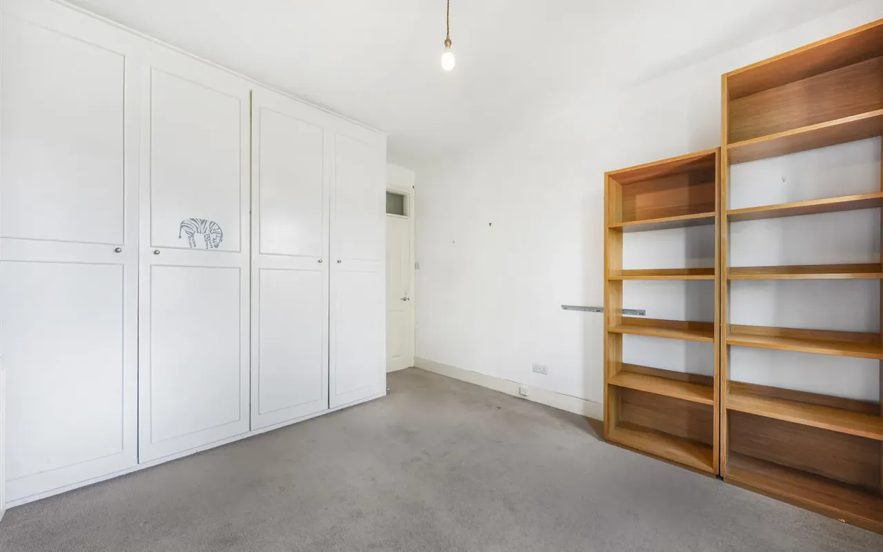Park Avenue, Palmers Green, N13, photo 12