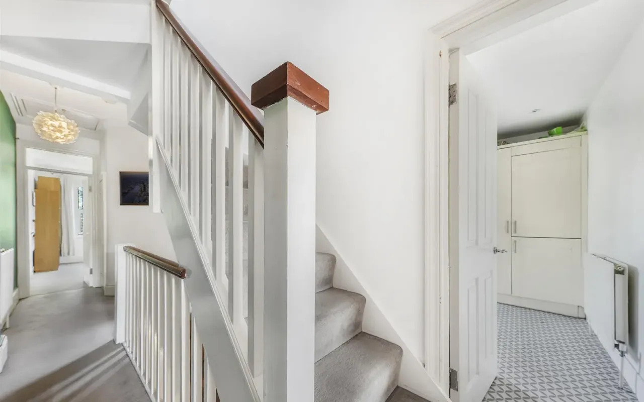 Park Avenue, Palmers Green, N13, photo 13