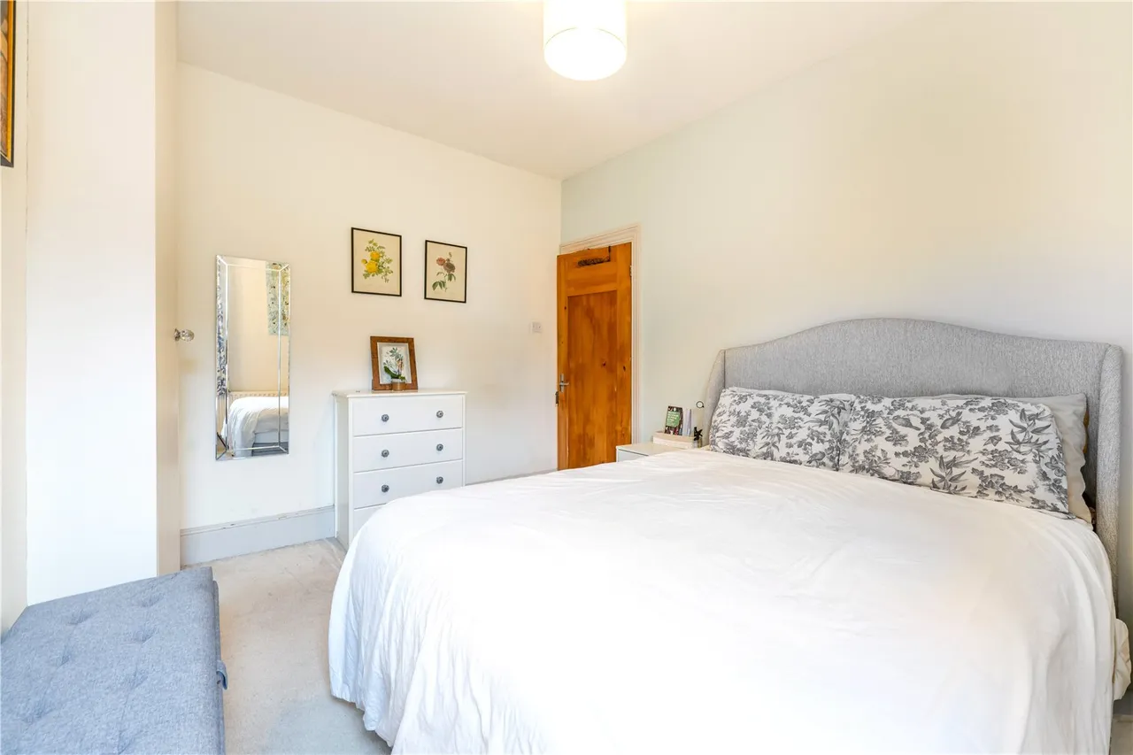 Heathfield South, Twickenham, TW2 7SR, photo 6