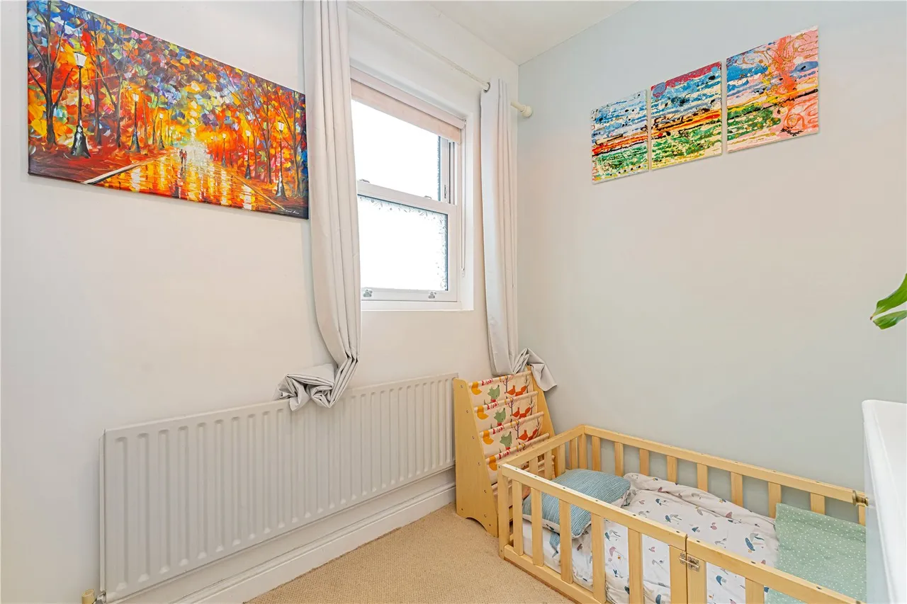 Heathfield South, Twickenham, TW2 7SR, photo 7