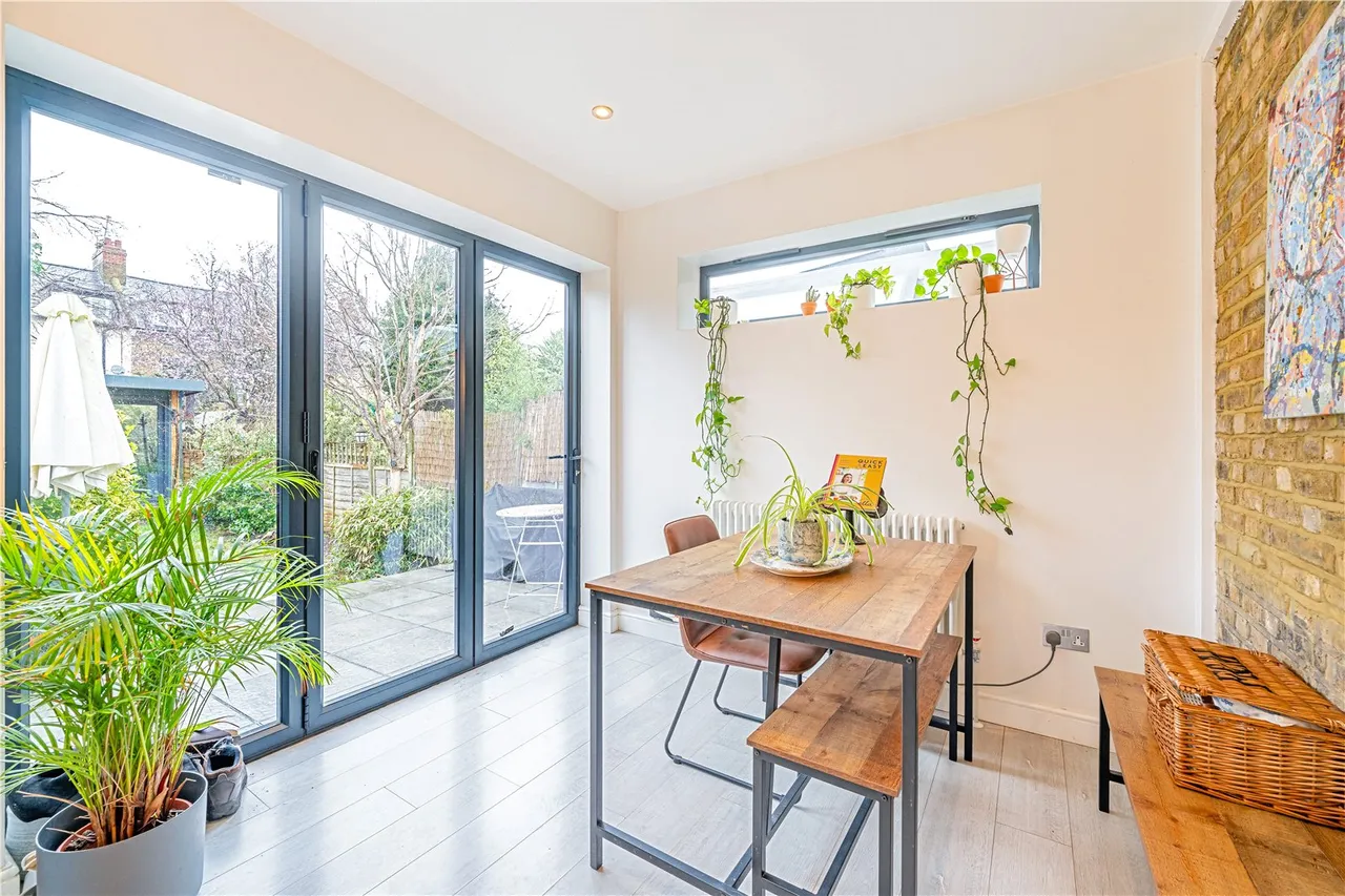 Heathfield South, Twickenham, TW2 7SR, photo 4