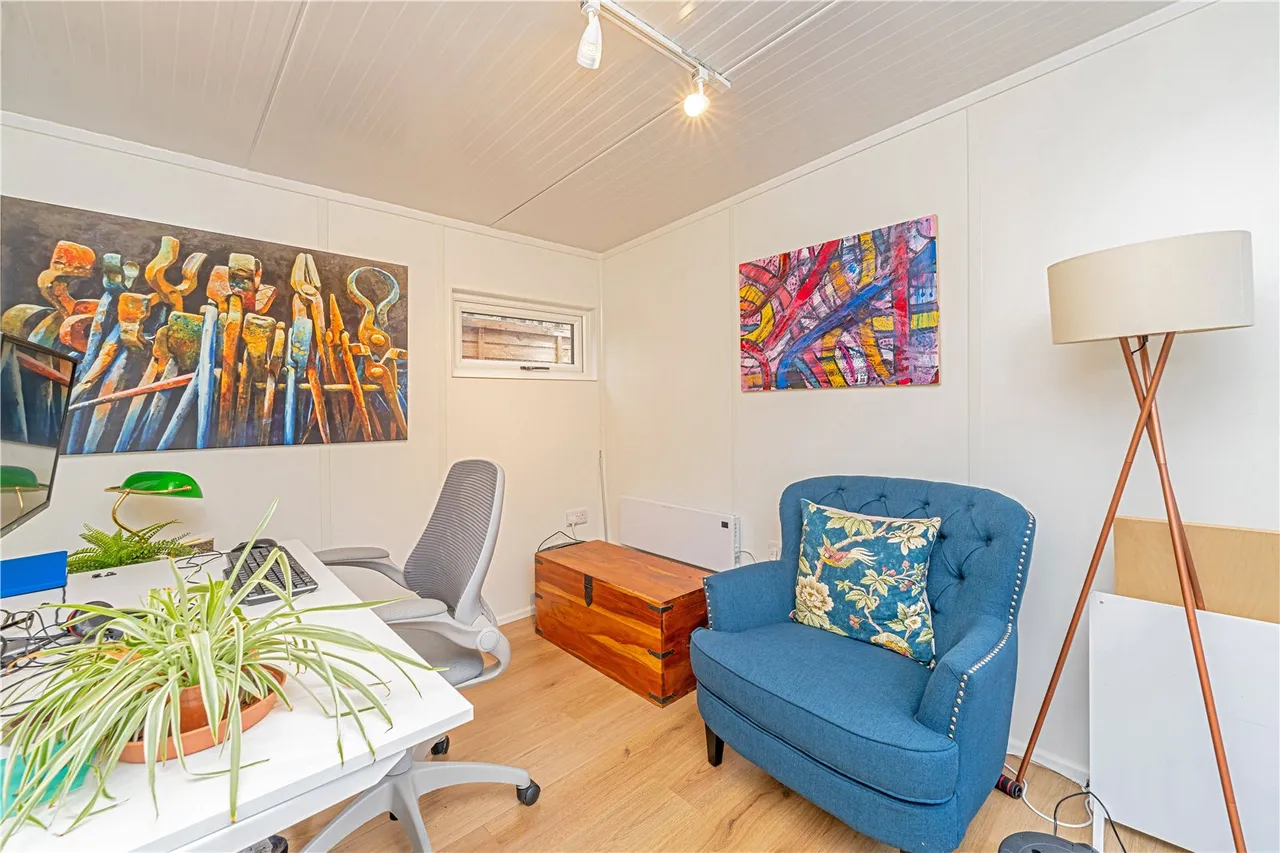 Heathfield South, Twickenham, TW2 7SR, photo 5