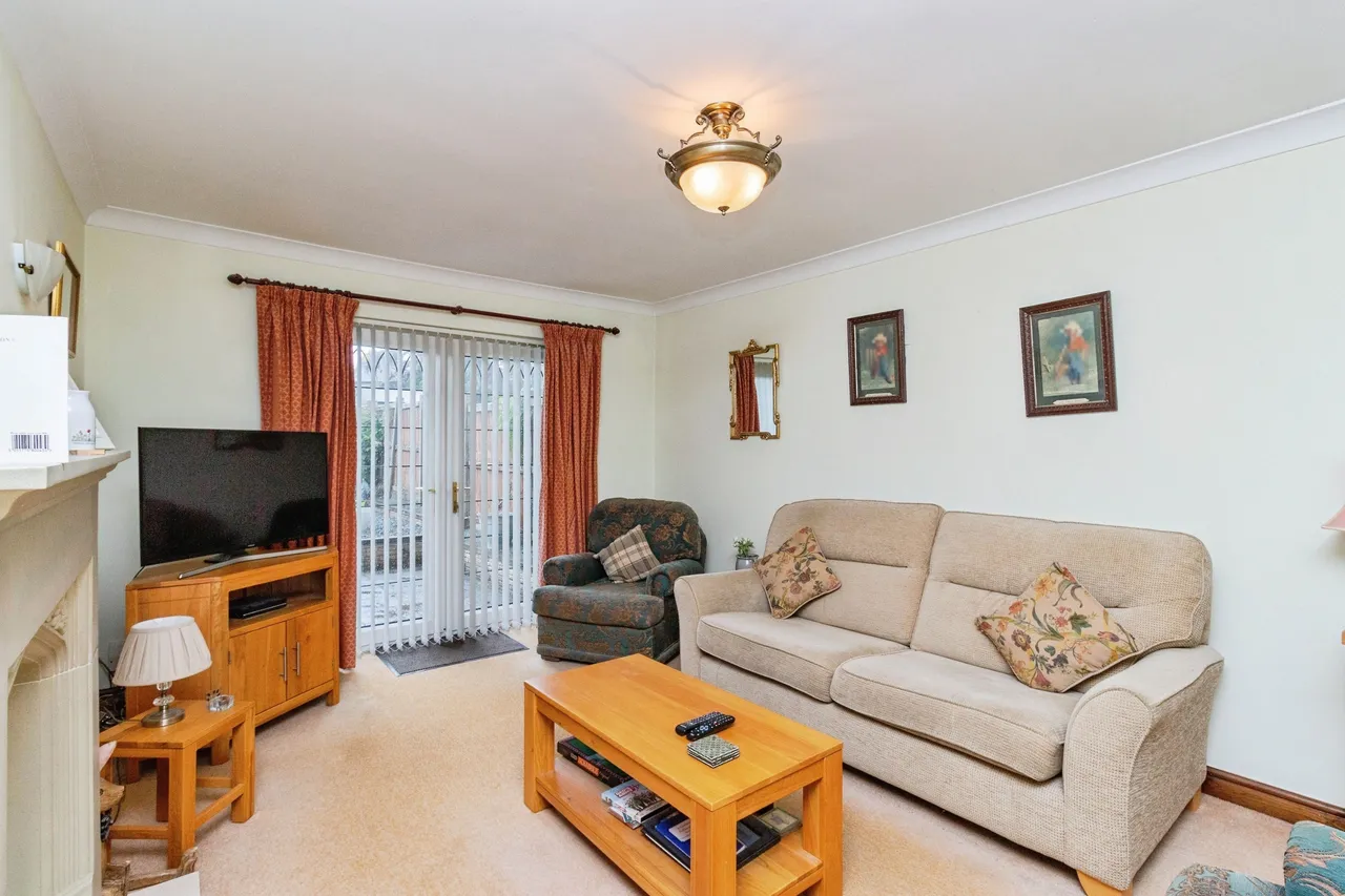 Park Road, Stoke-On-Trent, photo 4