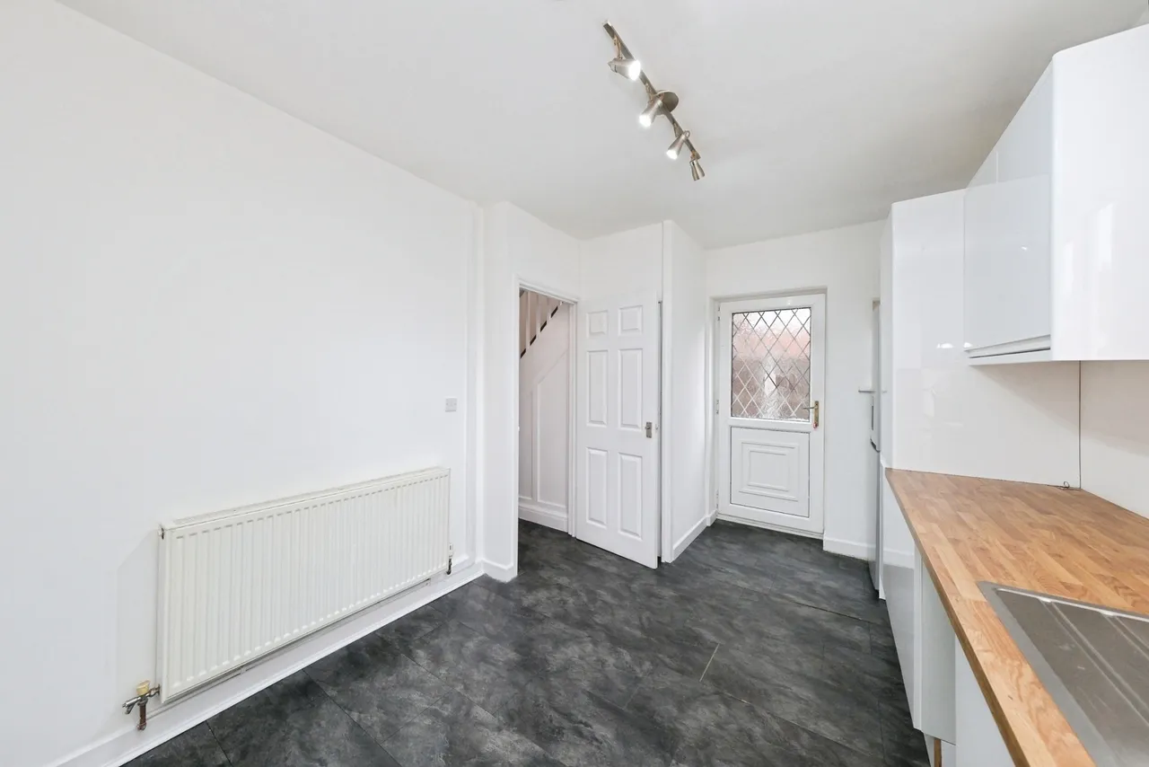 Harrowden Road, Doncaster, South Yorkshire, DN2, photo 7