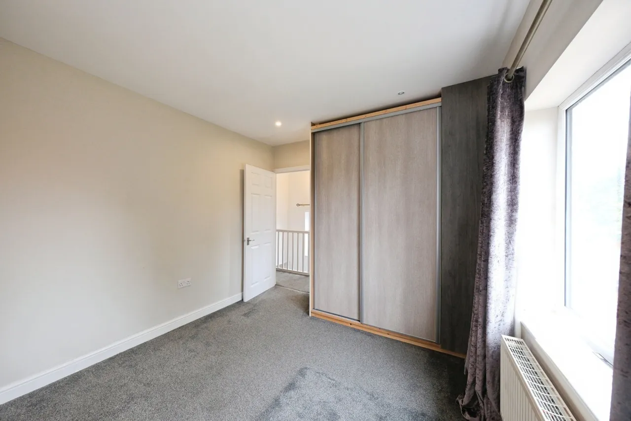 Harrowden Road, Doncaster, South Yorkshire, DN2, photo 12