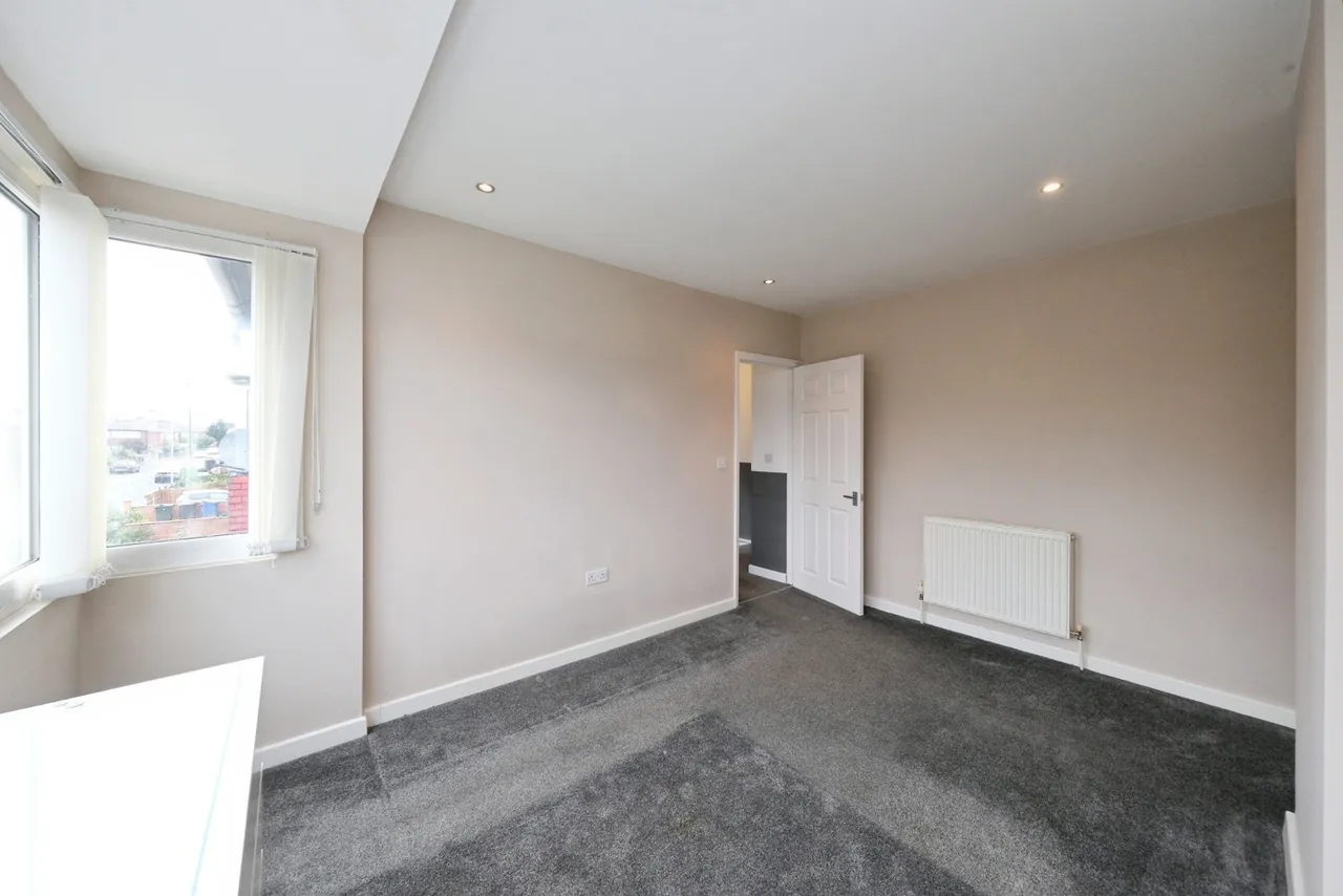 Harrowden Road, Doncaster, South Yorkshire, DN2, photo 8