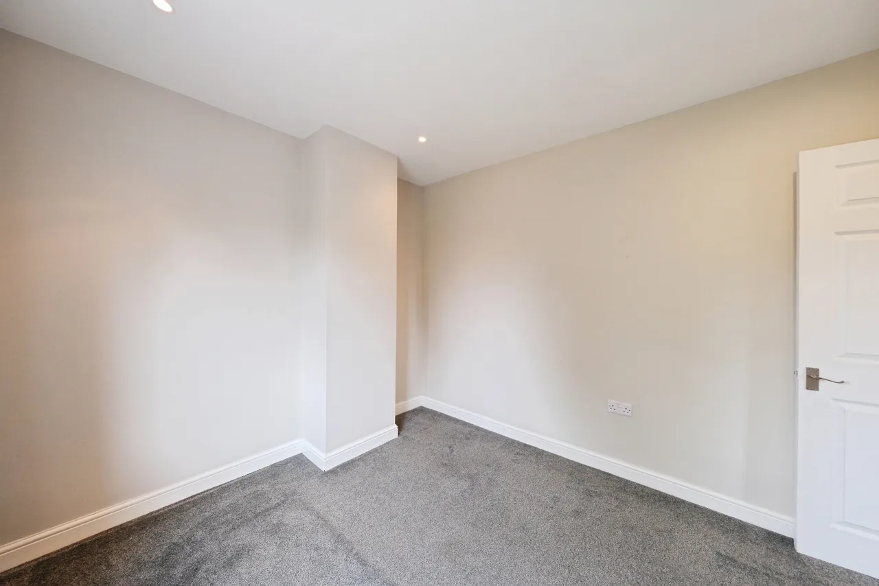 Harrowden Road, Doncaster, South Yorkshire, DN2, photo 11