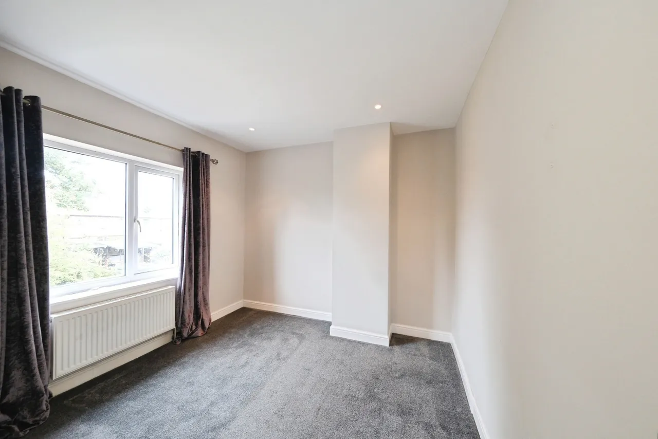 Harrowden Road, Doncaster, South Yorkshire, DN2, photo 10