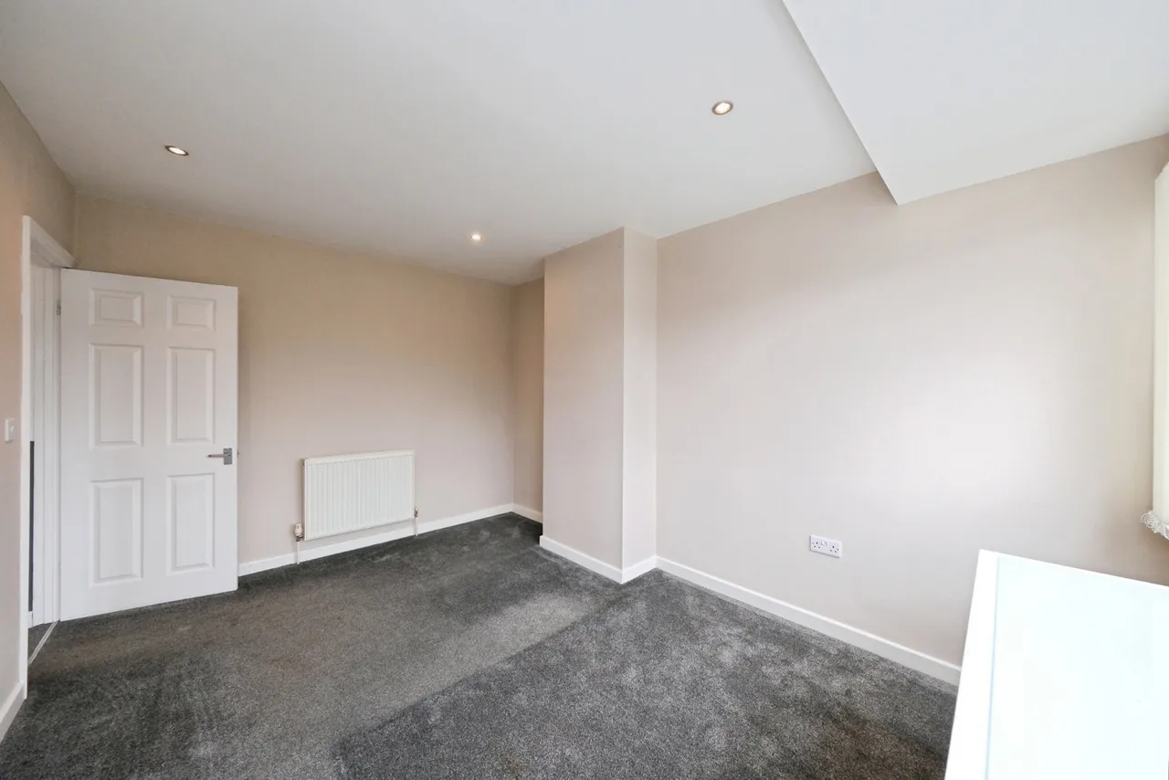 Harrowden Road, Doncaster, South Yorkshire, DN2, photo 9