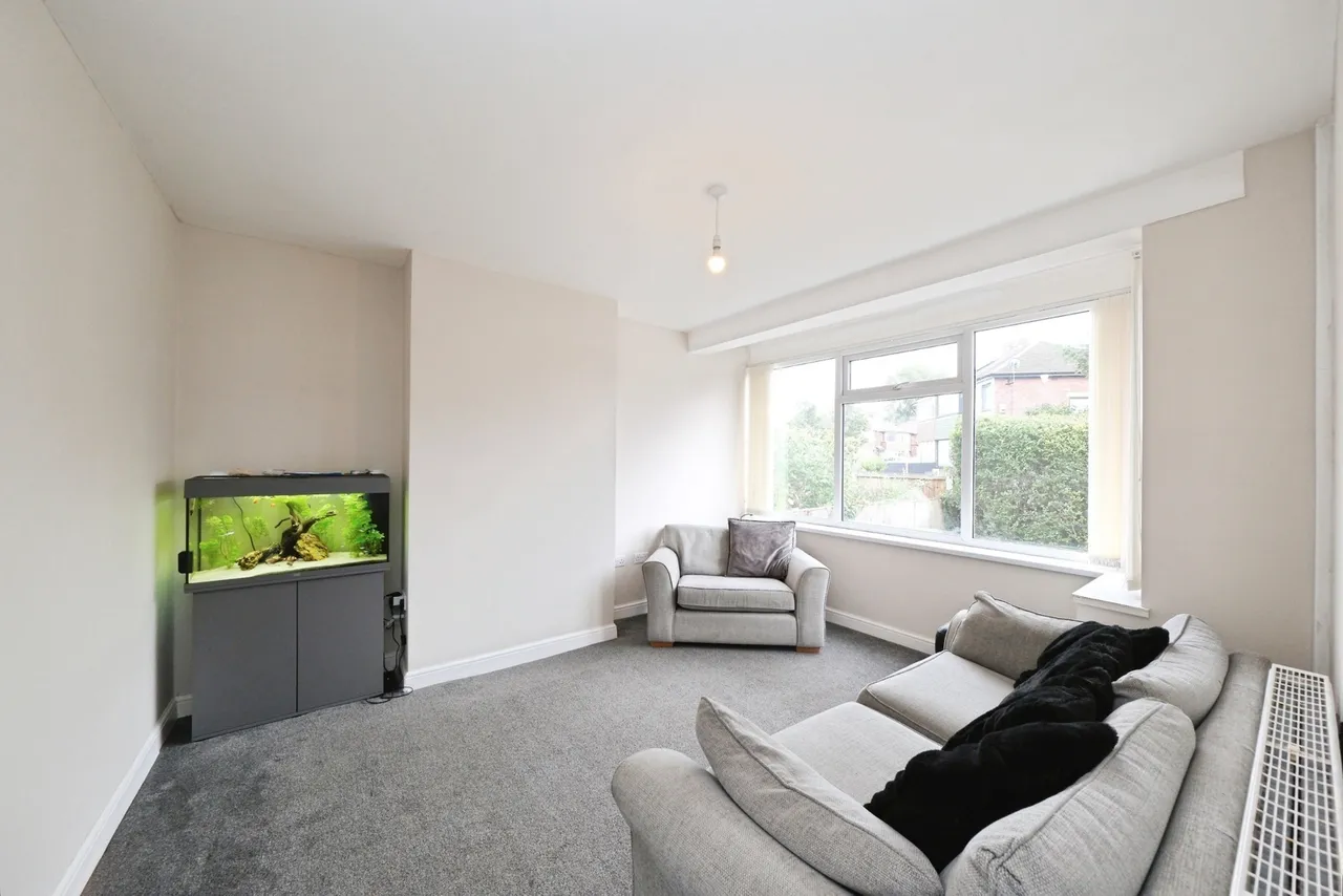 Harrowden Road, Doncaster, South Yorkshire, DN2, photo 4