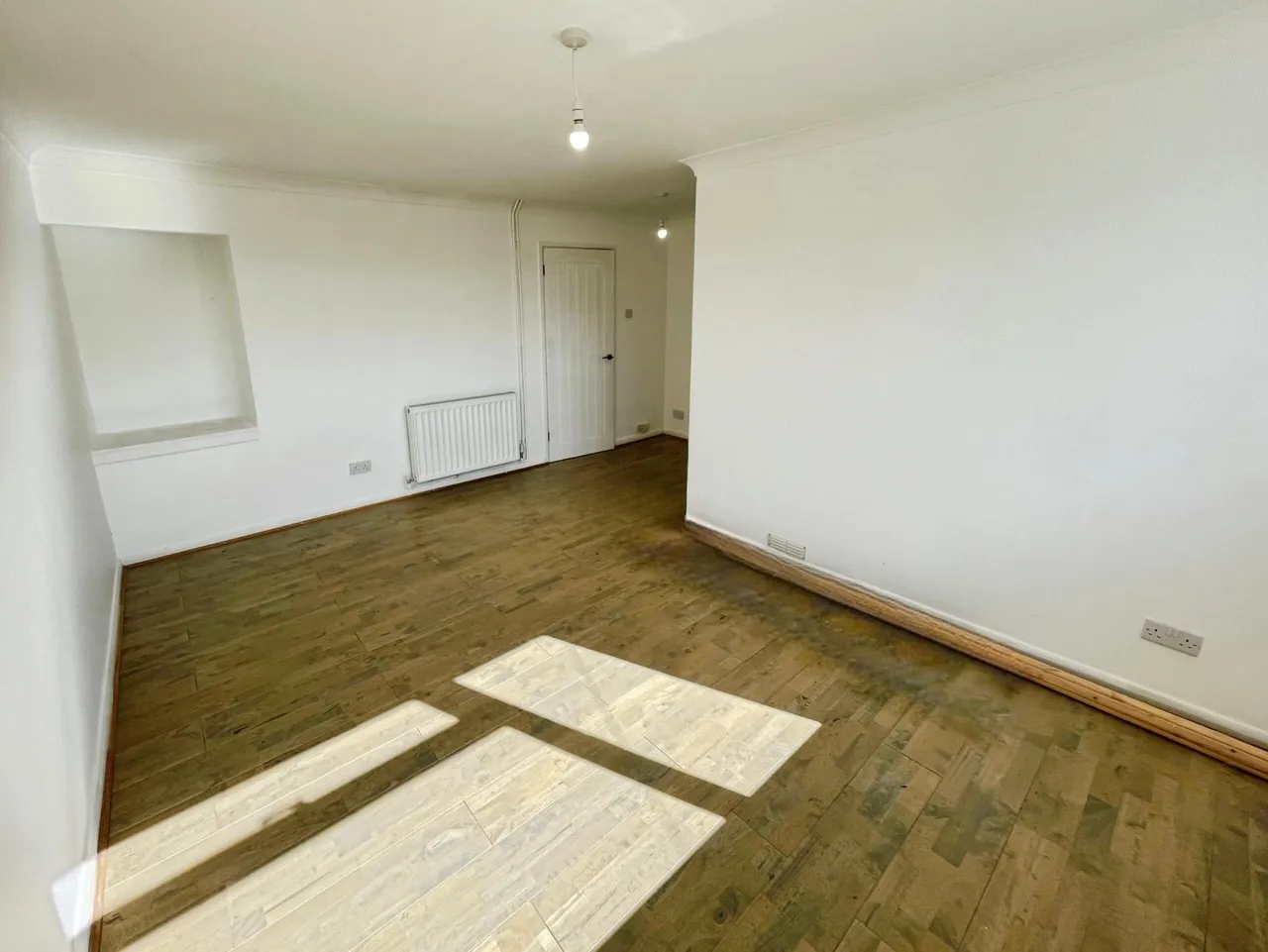 Elizabeth Road, Basingstoke, Basingstoke, RG22 6AX, photo 6