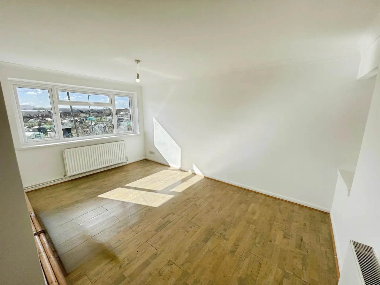Elizabeth Road, Basingstoke, Basingstoke, RG22 6AX, photo 5