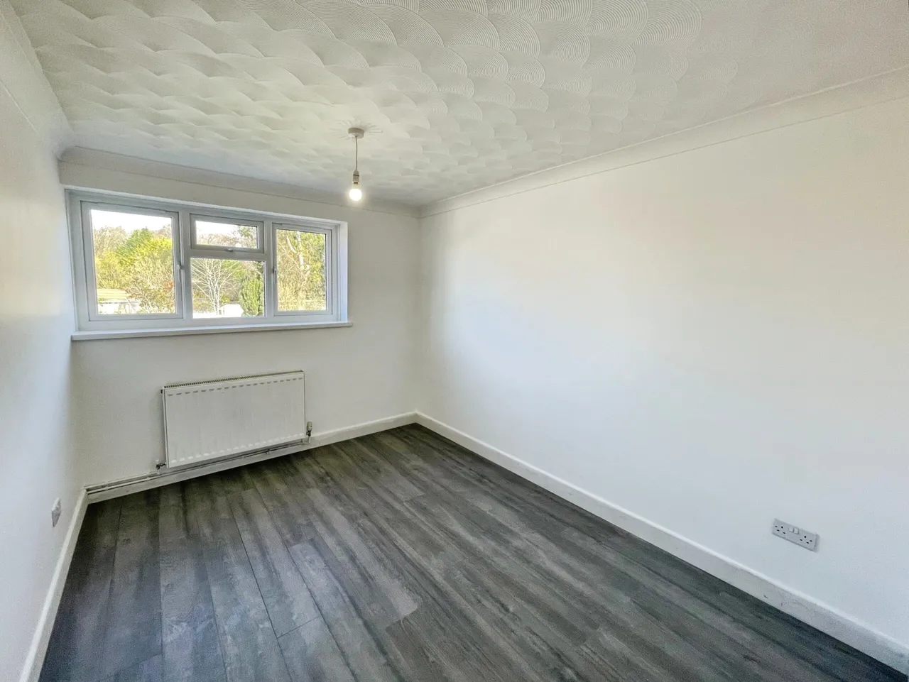 Elizabeth Road, Basingstoke, Basingstoke, RG22 6AX, photo 8