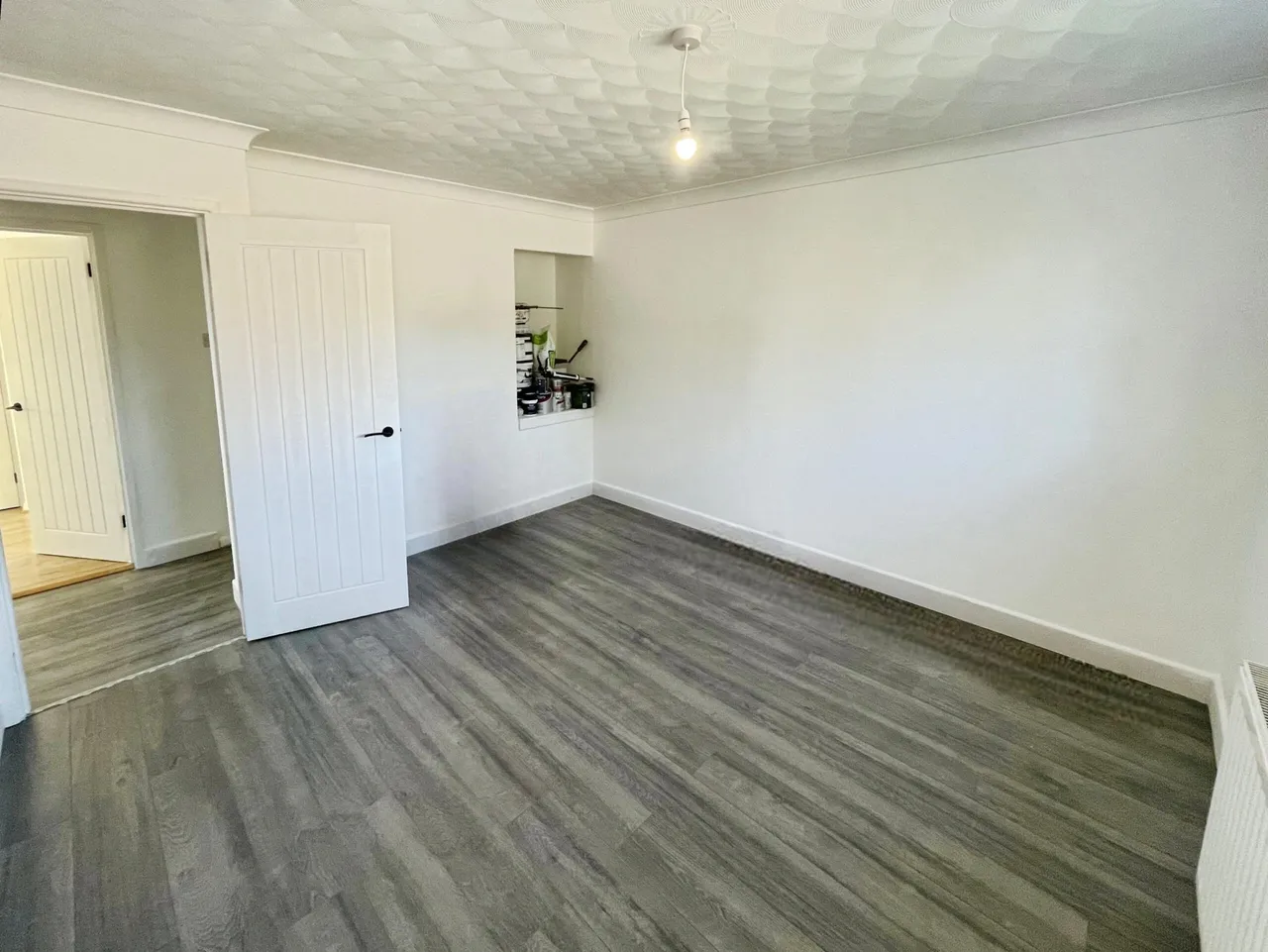 Elizabeth Road, Basingstoke, Basingstoke, RG22 6AX, photo 9