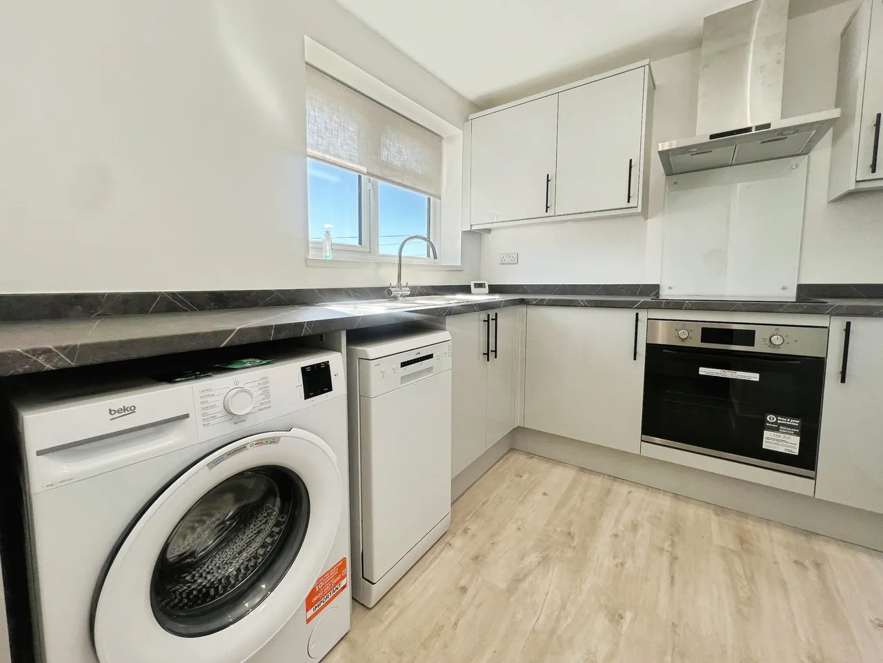 Elizabeth Road, Basingstoke, Basingstoke, RG22 6AX, photo 3