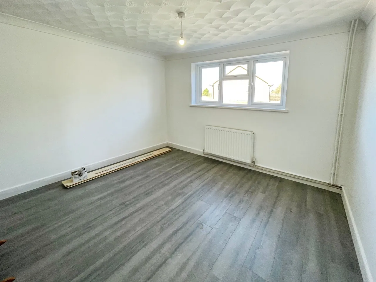 Elizabeth Road, Basingstoke, Basingstoke, RG22 6AX, photo 7