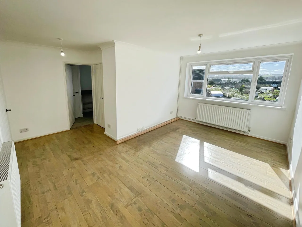 Elizabeth Road, Basingstoke, Basingstoke, RG22 6AX, photo 4