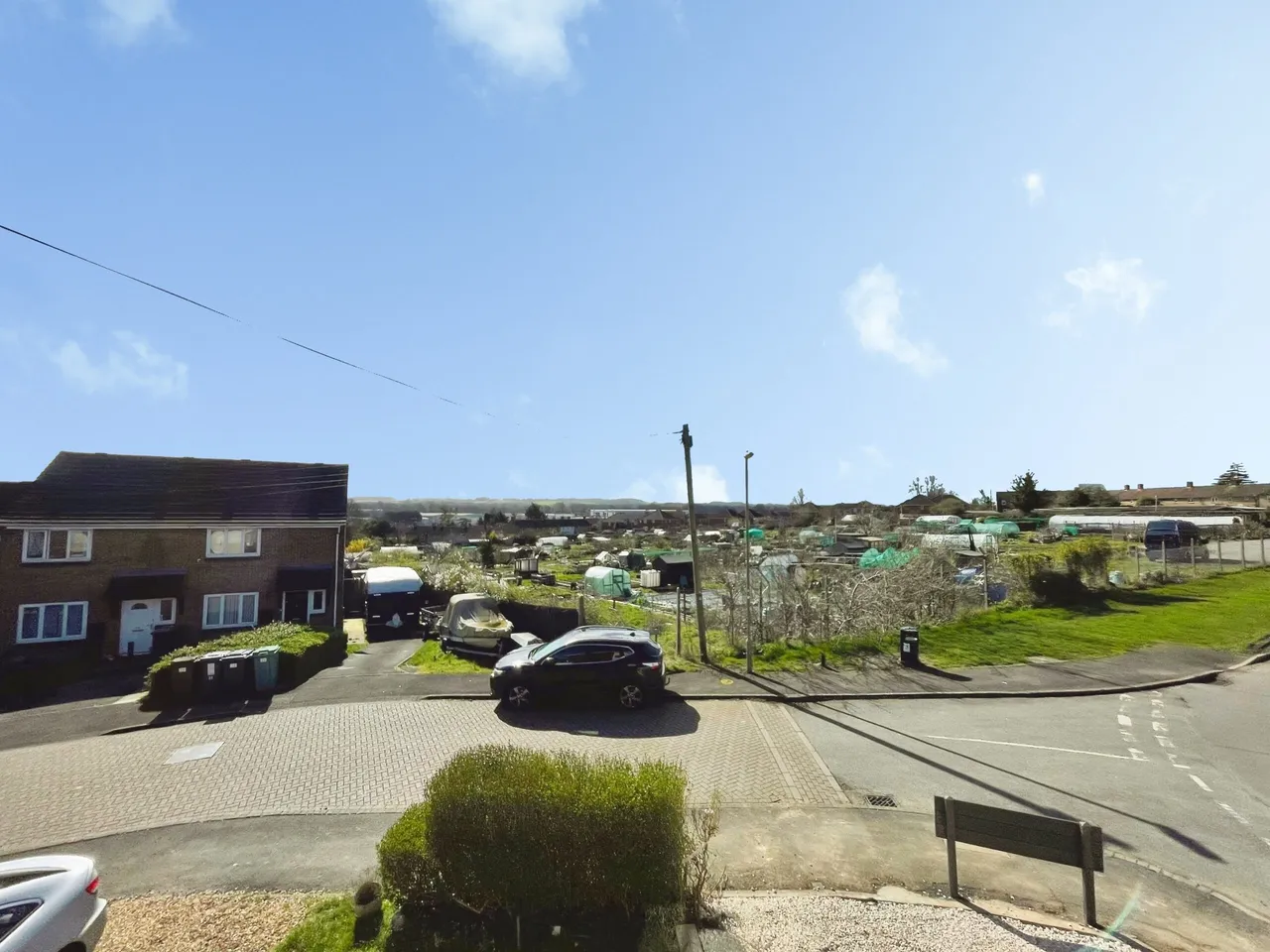 Elizabeth Road, Basingstoke, Basingstoke, RG22 6AX, photo 14