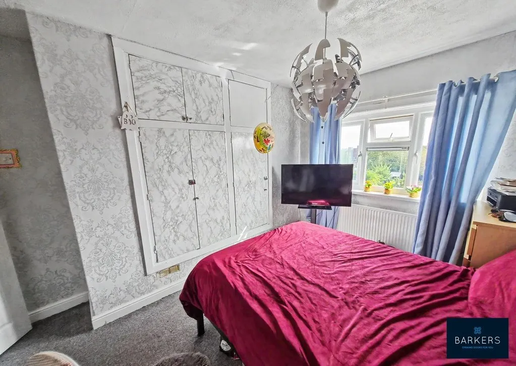 Nussey Avenue, Birstall WF17 9QP, photo 7