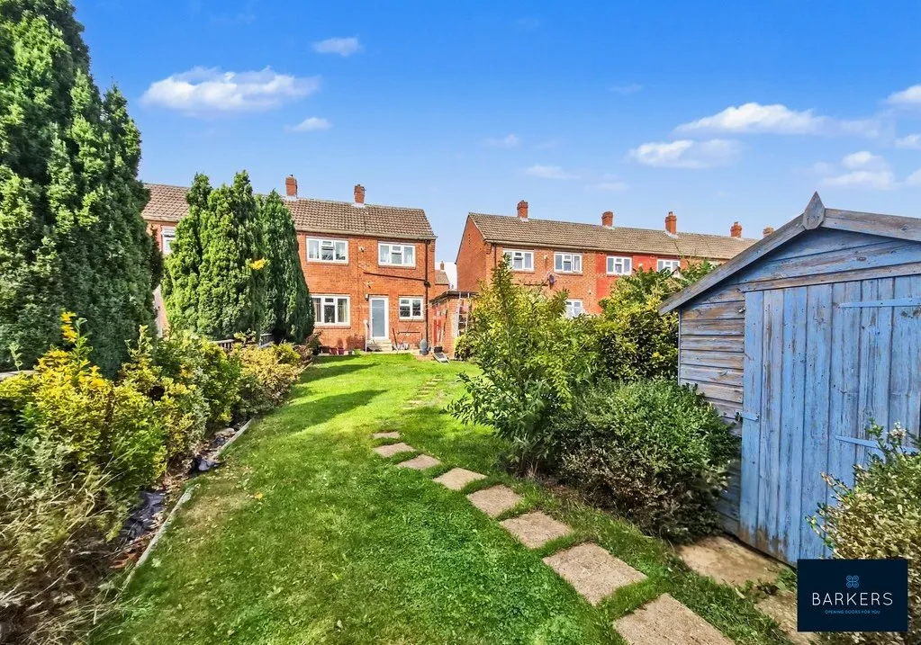 Nussey Avenue, Birstall WF17 9QP, photo 10