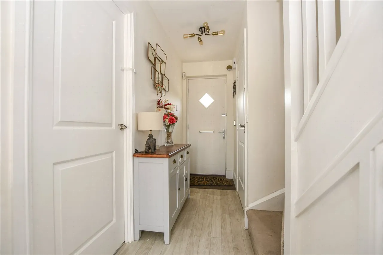 Bronte Grove, Arborfield Green, Reading, Berkshire, RG2, photo 5