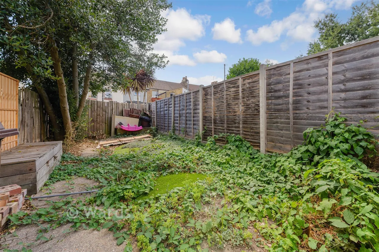 Frederick Road, Gillingham, ME7, photo 2