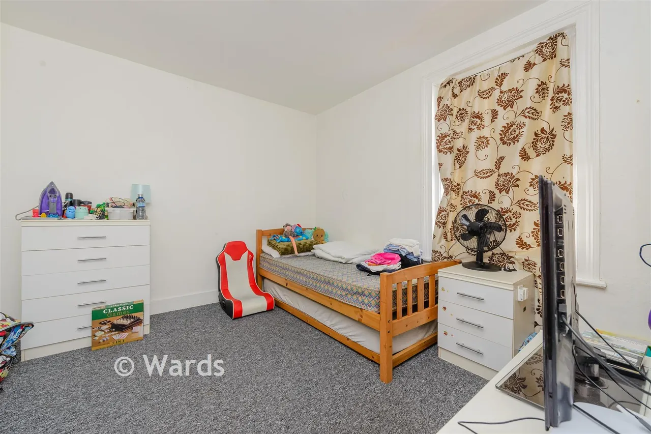 Frederick Road, Gillingham, ME7, photo 5