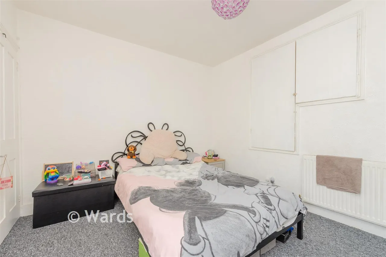 Frederick Road, Gillingham, ME7, photo 4