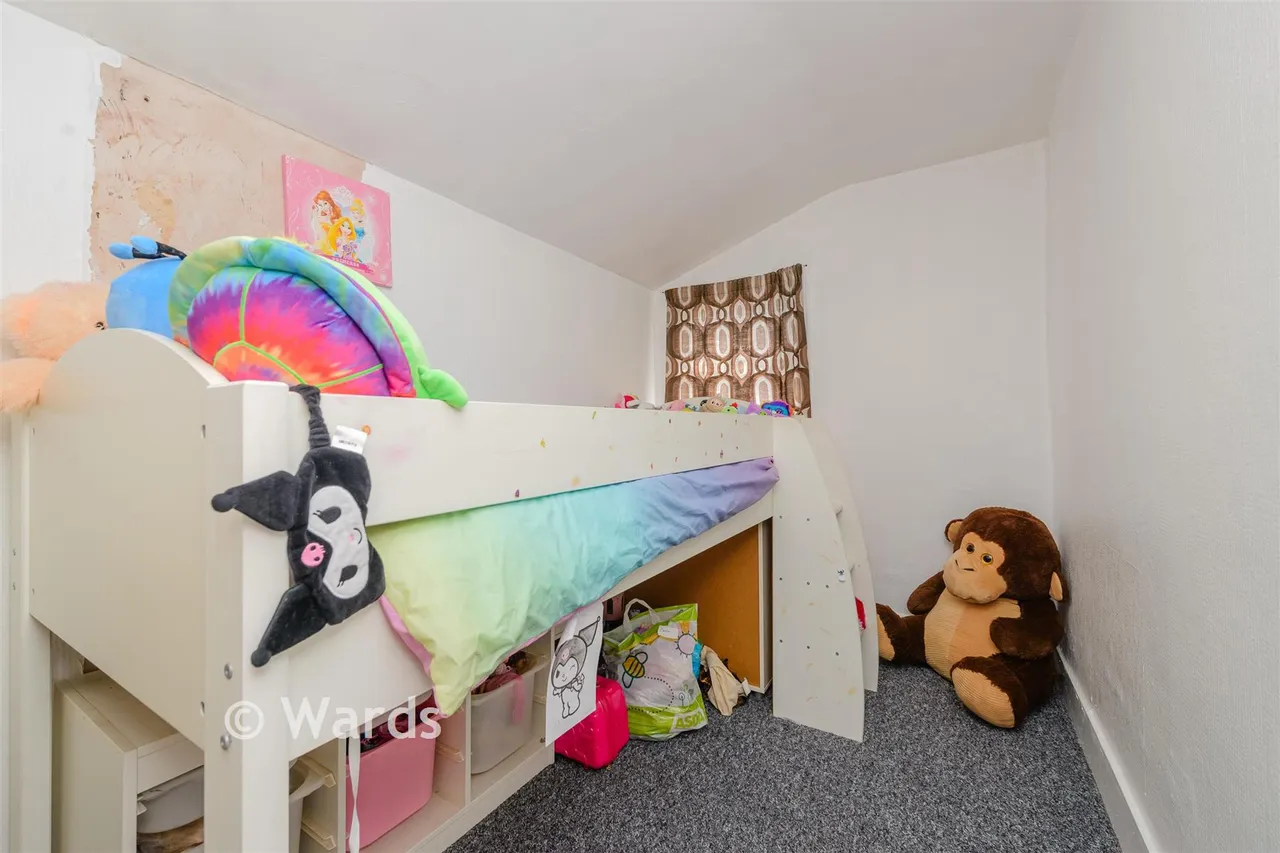 Frederick Road, Gillingham, ME7, photo 6