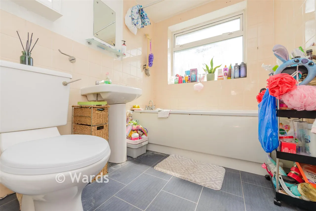 Frederick Road, Gillingham, ME7, photo 7