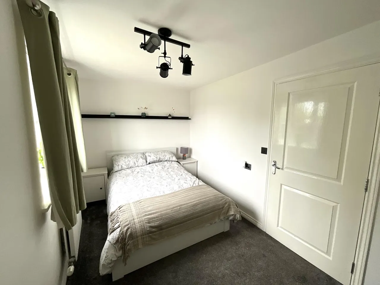 Noskwith Street, Ilkeston, DE7, photo 7