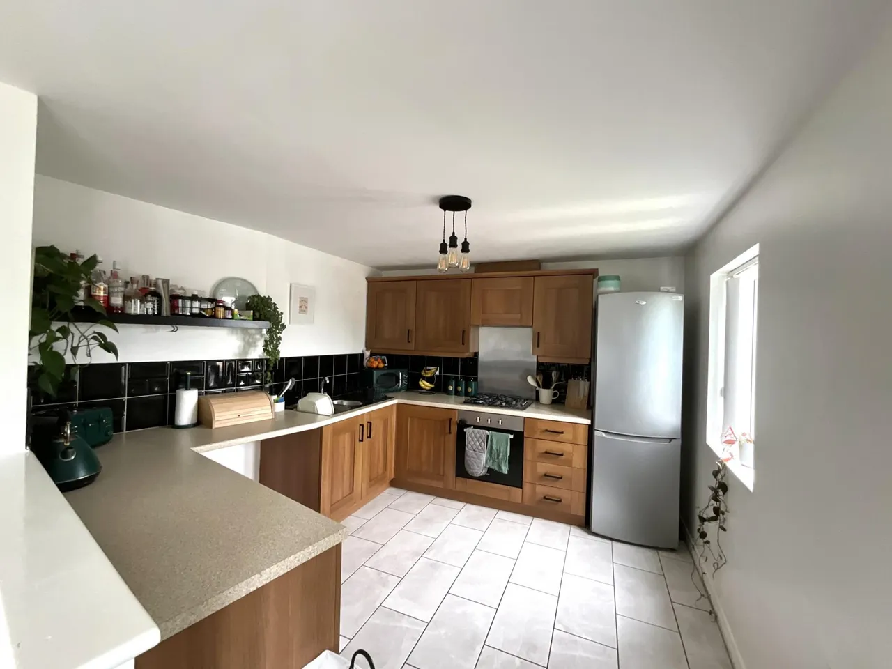 Noskwith Street, Ilkeston, DE7, photo 12