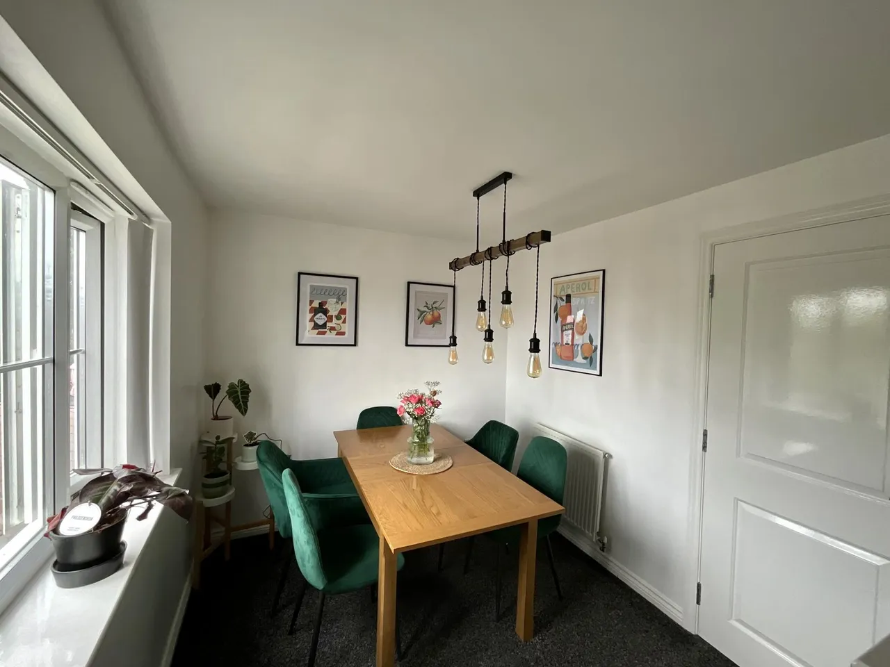 Noskwith Street, Ilkeston, DE7, photo 15