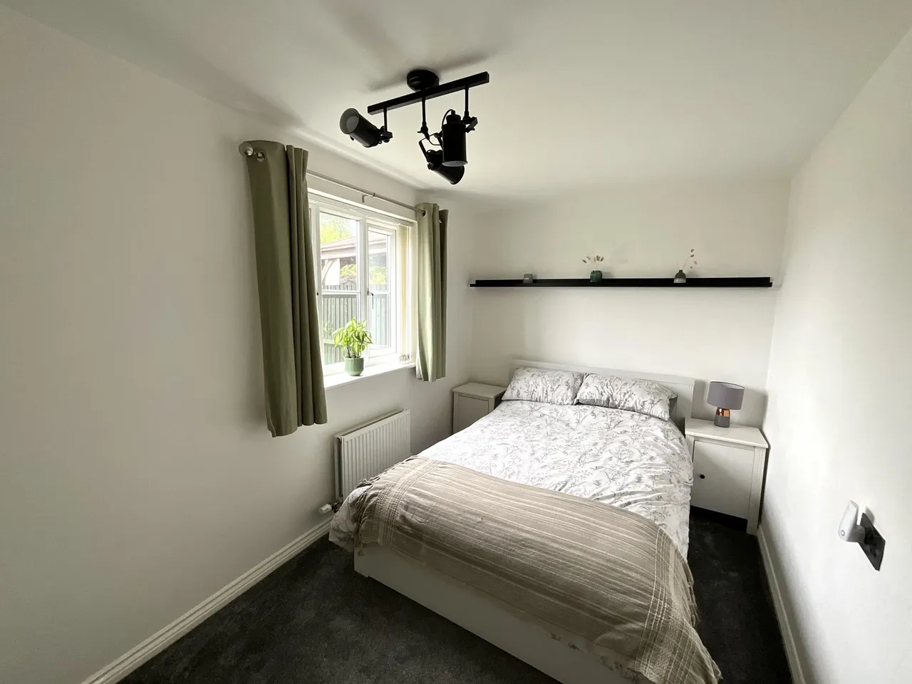 Noskwith Street, Ilkeston, DE7, photo 6