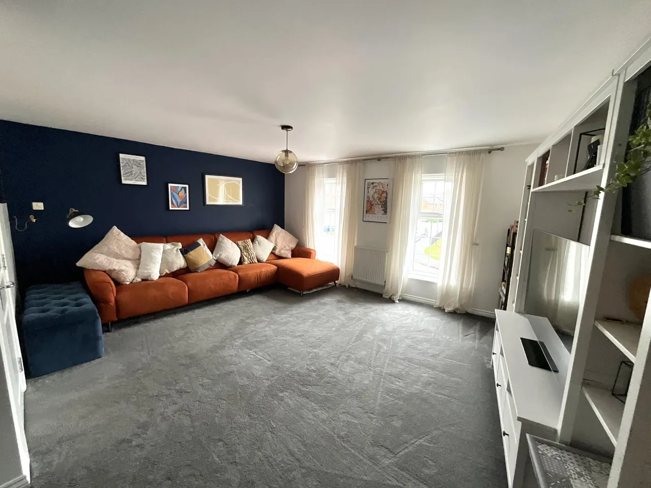 Noskwith Street, Ilkeston, DE7, photo 11