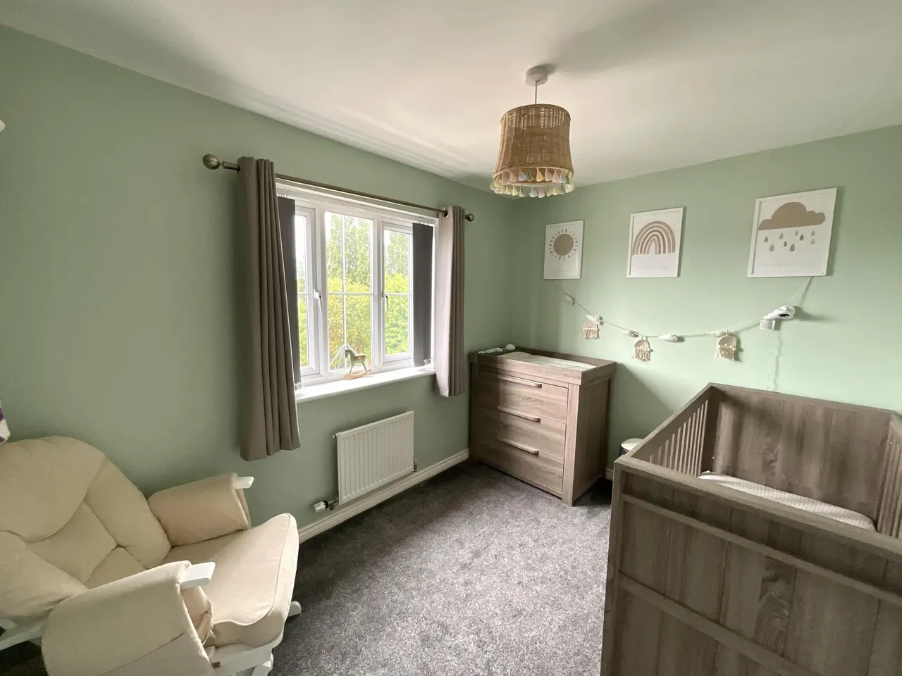 Noskwith Street, Ilkeston, DE7, photo 22