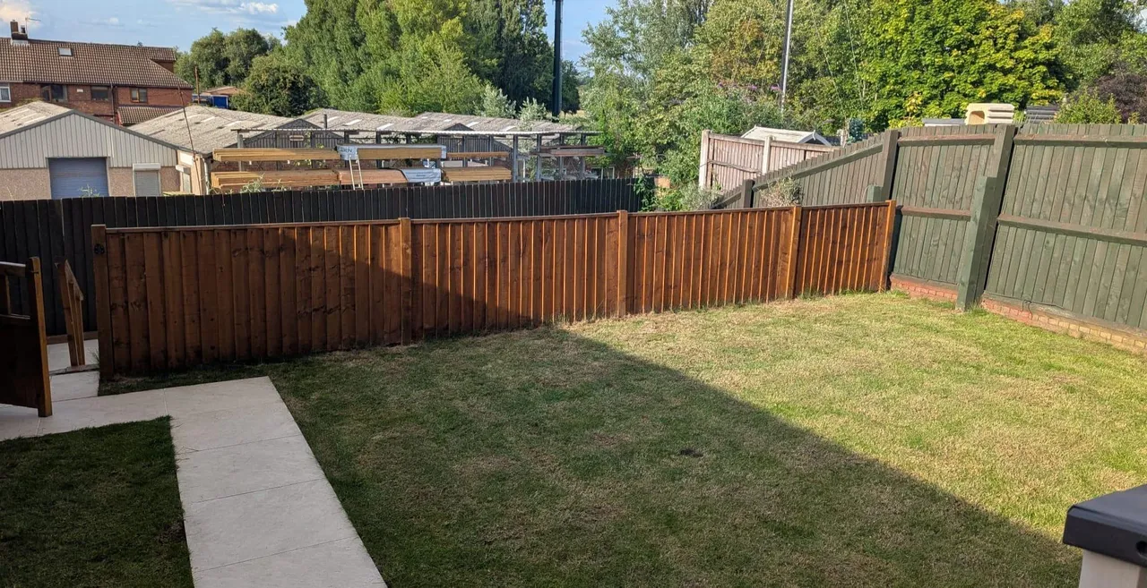 Noskwith Street, Ilkeston, DE7, photo 23