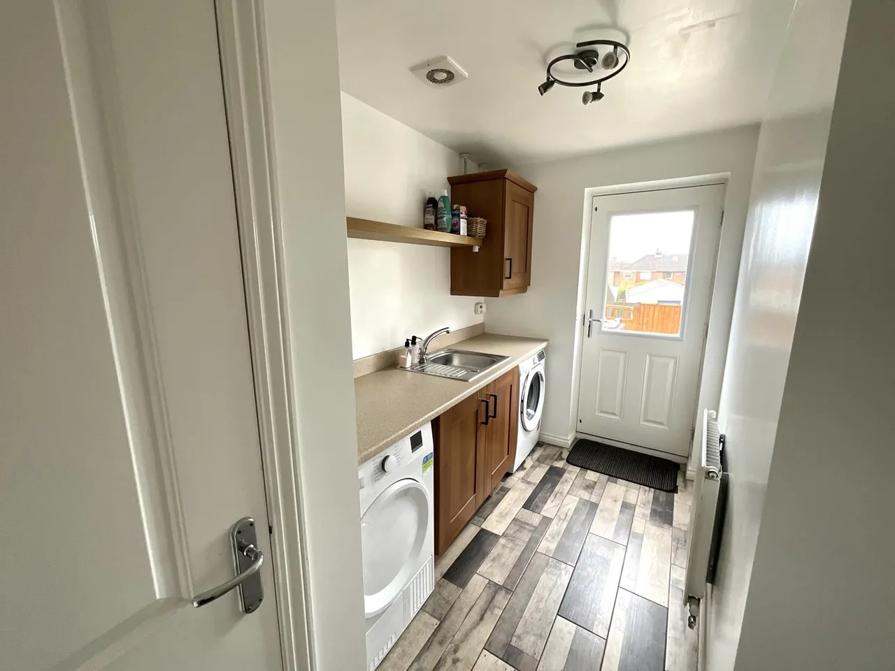 Noskwith Street, Ilkeston, DE7, photo 8