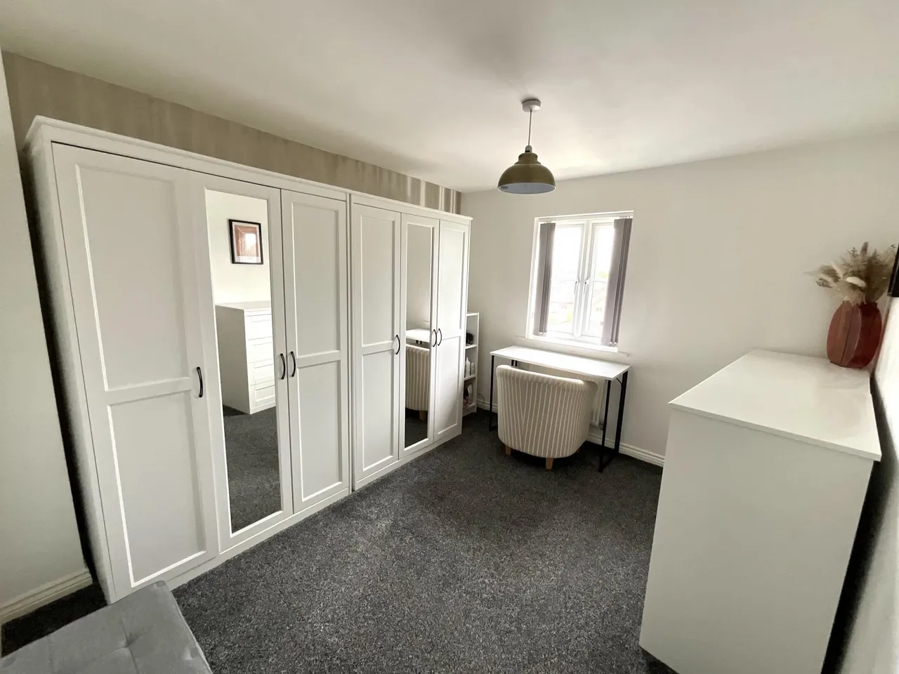Noskwith Street, Ilkeston, DE7, photo 20