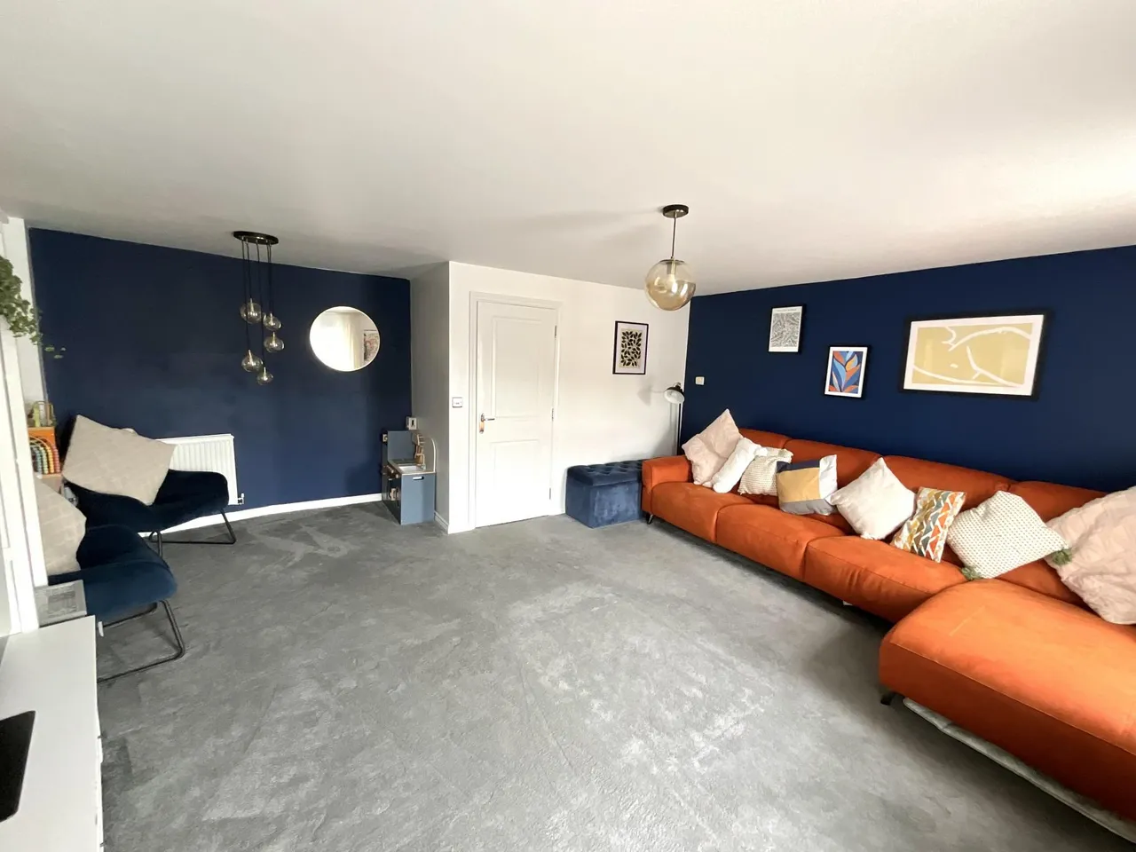 Noskwith Street, Ilkeston, DE7, photo 10