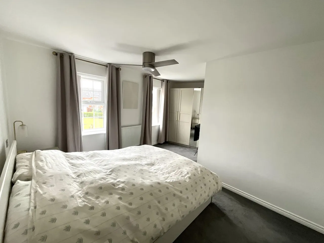 Noskwith Street, Ilkeston, DE7, photo 18