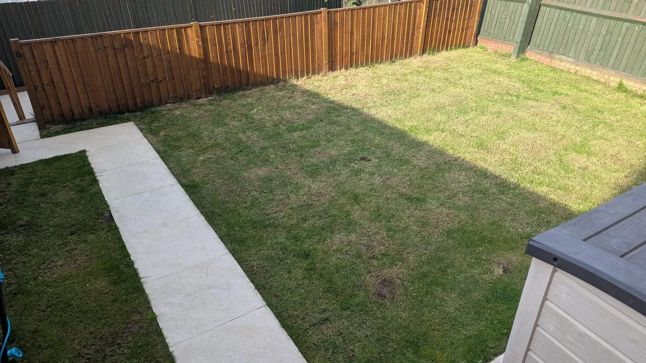 Noskwith Street, Ilkeston, DE7, photo 25