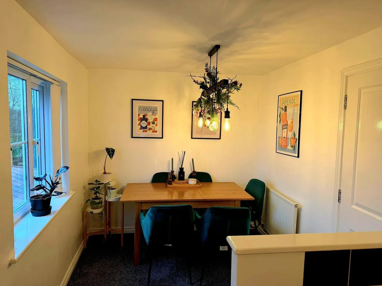 Noskwith Street, Ilkeston, DE7, photo 16